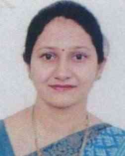 Member Photo